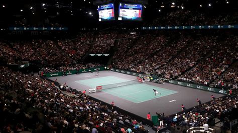 rolex paris masters 2023 entry list|paris masters draw 2023.